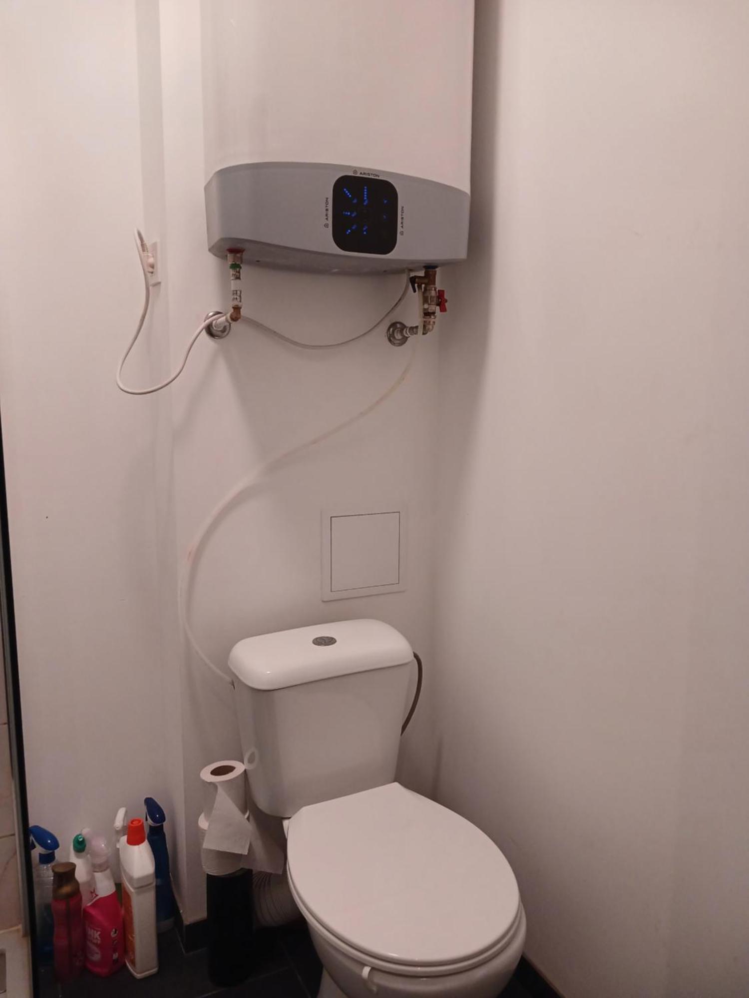 Blue Apartment In The Old Town أنتويرب المظهر الخارجي الصورة