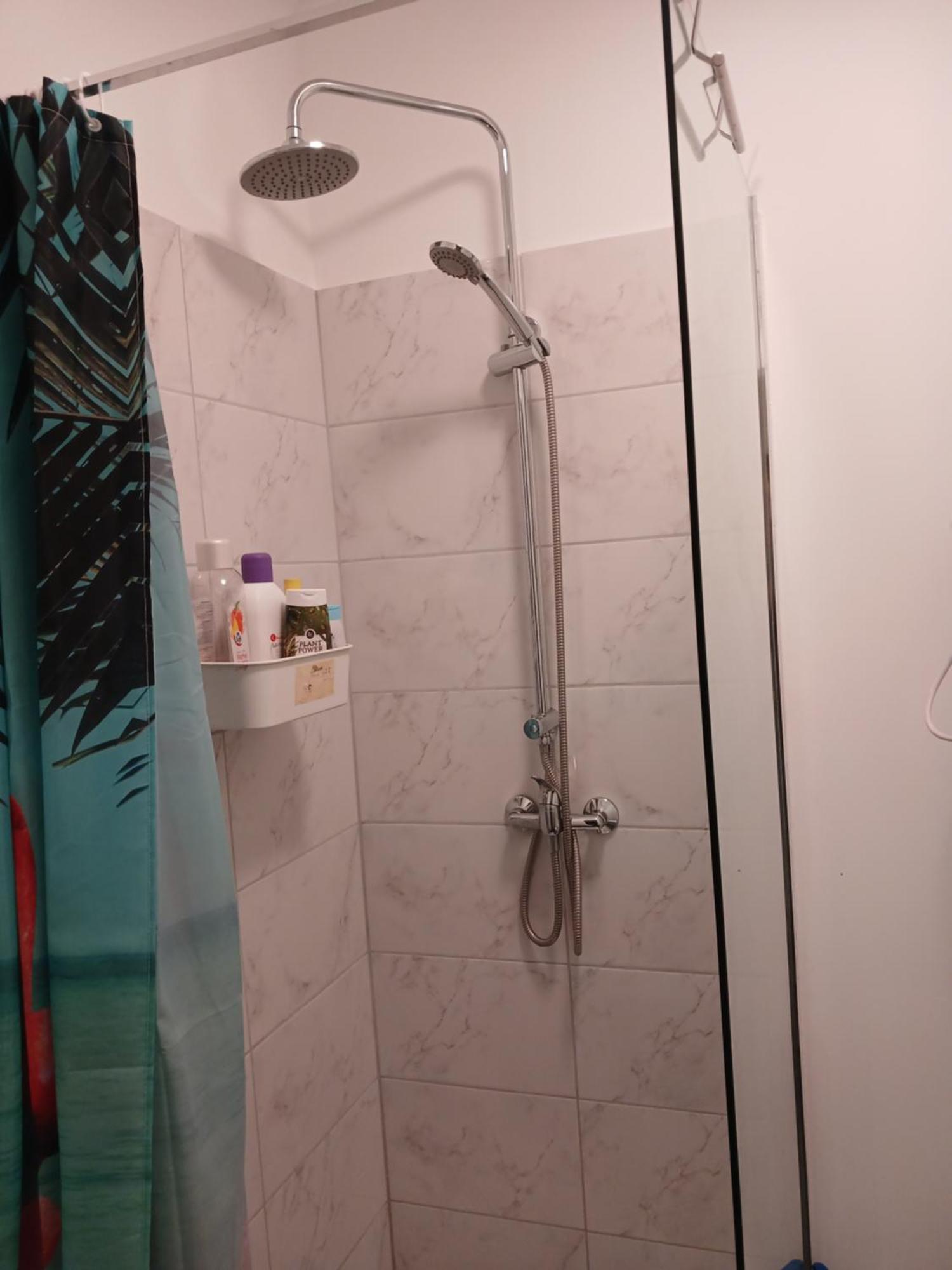 Blue Apartment In The Old Town أنتويرب المظهر الخارجي الصورة